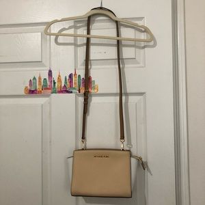 Michael Kors Sling Bag